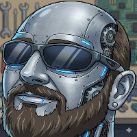 Illustrated avatar of Shaun Elliott